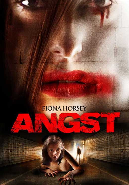 Penetration angst clips Penetration angst clips